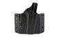 BRAVO BCA GLOCK 42 OWB BLK RH