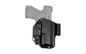 BRAVO TORSION HK VP9SK IWB BLK RH