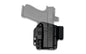 BRAVO TORSION GLOCK 43/43X MOS RH