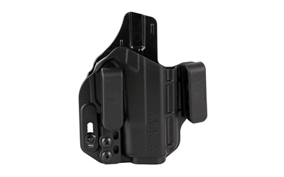 BRAVO TORSION GLOCK 42 IWB BLK RH