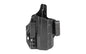 BRAVO TORSION HELLCAT PRO IWB BLK RH