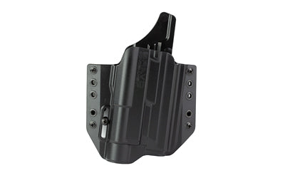 BRAVO BCA-LB S&W M&P 9/40 TLR1 RH