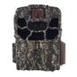 Browning Camera Non Cellular Trail Cameras Browning Camera Browning Trail Camera Dark Ops Full HD 22MP Camo