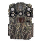 Browning Camera Non Cellular Trail Cameras Browning Camera Browning Trail Camera Recon Force Elite HP5 24MP Camo