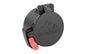 BTLR CRK FLIP SCOPE COVER 07 EYE
