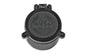 BTLR CRK FLIP SCOPE COVER 15 OBJ