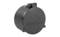 BTLR CRK FLIP SCOPE COVER 29 OBJ