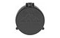 BTLR CRK FLIP SCOPE COVER 48 OBJ