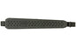 BTLR CRK SLING V-GRIP W/ SWIVEL BLK