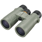 Bushnell Binoculars|Binoculars Bushnell 10x42 Bone Collector Binocular Roof with Harness Box Green