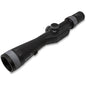 Burris Centerfire Scopes Burris Eliminator 5 5-20x50mm Laser Scope SFP x96 Illum Black