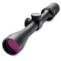 Burris Centerfire Scopes Burris Fullfield E1 .450 Bushmaster - 3-9x40mm 1" SFP Ballistic Plex - Matte