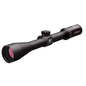 Burris Centerfire Scopes Burris Fullfield E1 Rifle Scope 3-9x40 30mm SFP Ballistic Plex Non Illum. Black