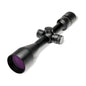 Burris Centerfire Scopes Burris Fullfield IV Rifle Scope - 6-24x50mm 30mm SFP Fine Plex Matte