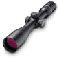 Burris Centerfire Scopes Burris Veracity Rifle Scope 2-10x42mm 30mm SFP Ballistic E2 Black Matte