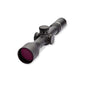 Burris Centerfire Scopes Burris Xtreme Tactical XTR III 3.3-18x50mm Rifle Scope 34mm FFP SCR2 Non Illum Black