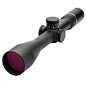 Burris Centerfire Scopes Burris XTR III Scope 3.3-18x50mm 34mm FFP SCR 2 MIL Illum