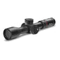 Burris Centerfire Scopes Burris XTR PS Rifle Scope 3.3-18x50mm 34mm FFP SCR 2 Illum. Black
