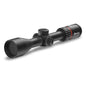 Burris Centerfire Scopes Burris Fullfield Rifle Scope 3-12x42mm 1" SFP Wind Ret Illum. Black