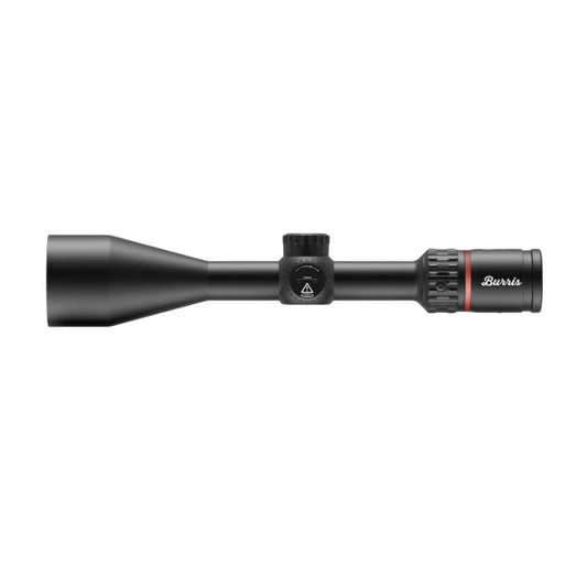 Burris Centerfire Scopes Burris Fullfield Rifle Scope 4-16x50 1" SFP PA SC 6.5 Black