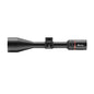 Burris Centerfire Scopes Burris Fullfield Rifle Scope 4-16x50 1" SFP PA SC 6.5 Black