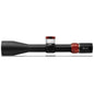 Burris Optics|Centerfire Scopes Burris XTR Pro Rifle Scope 5.5-30x56mm MIL Illum SCR 2 Black