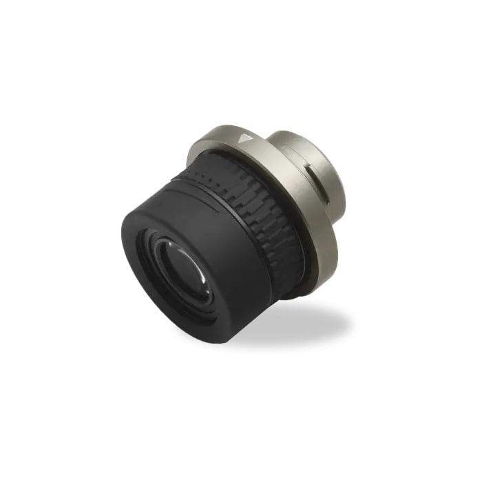 Burris Optics|Spotting Scopes Burris Signature HD Spotting Scope 20-60x85 Green