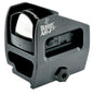 Burris Reflex Burris AR-F3 Flatop FastFire III Reflex Sight with Mount 3 MOA Dot Matte Black