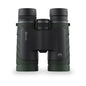 Burris Binoculars|Binoculars Burris Droptine HD 8x42 Binocular Green
