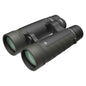 Burris Binoculars|Binoculars Burris SignatureHD 12x50 Binocular Green