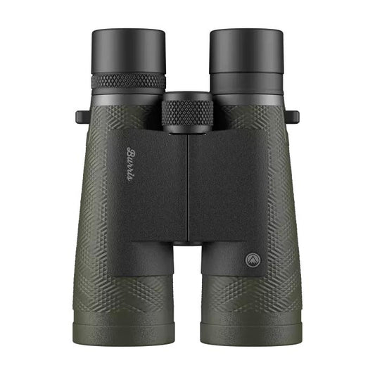 Burris Binoculars|Binoculars Burris SignatureHD 15x56 Binocular Green