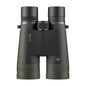 Burris Binoculars|Binoculars Burris SignatureHD 15x56 Binocular Green