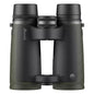Burris Binoculars|Binoculars Burris SignatureHD 10x42mm Binocular Green