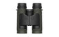 BURRIS SIGNATURE HD LRF BINOCULAR