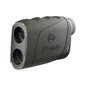 Burris Rangefinders Burris Signature 2000 Laser Range Finder