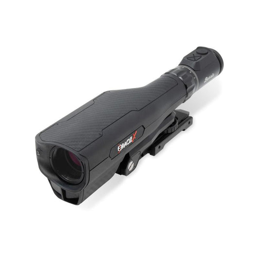 Burris Archery Sights|Archery Scopes Burris OracleX Crossbow Scope