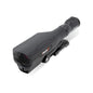 Burris Archery Sights|Archery Scopes Burris OracleX Crossbow Scope