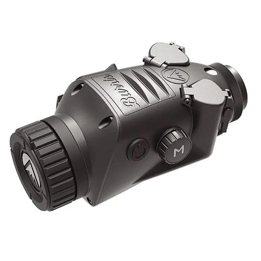 Burris Optics|Thermal Rifle Scopes Burris Thermal Clip-on USM BTC 35 V2