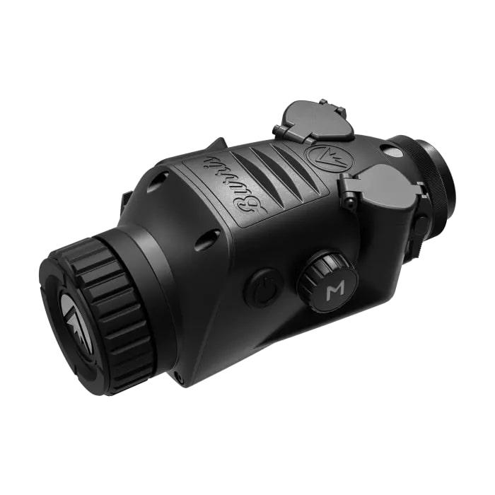 Burris Optics|Thermal Rifle Scopes Burris BTC35 v3 Thermal Clip-on