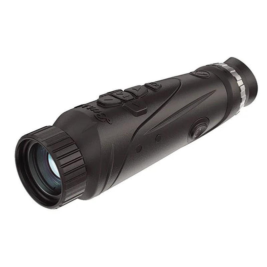 Burris Thermal Monoculars Burris BTH35 V2 Thermal Imaging Monocular