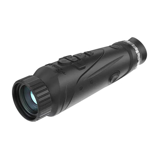 Burris Thermal Monoculars Burris BTH35 v3 Thermal Hand-Held Monocular Black