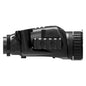 Burris Optics|Thermal Rifle Scopes Burris RT-6 Rifle Scope 1-6x24mm and BTC35 v2 Thermal Cip On Combo