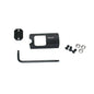 Burris Red Dot Sight Mounts &amp; Adapters Burris Fastfire Red Dot Sight Mount - Ruger Mark I II III
