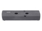 Burris Red Dot Sight Mounts &amp; Adapters Burris Fastfire Red Dot Sight Mount - Marlin 336 444 1895 (pre-drilled & tapped)