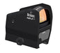 Burris Red Dot Sight Mounts &amp; Adapters Burris AR-F3 Fast Fire Mount - Fits Weaver or Picatinny Style Base