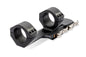 Burris Optics|Picatinny-Style Universal Mounts Burris AR-Signature QD P.E.P.R. Scope Mount 35mm