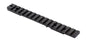 Burris Bases &amp; Mounts by Gun Make &amp; Model Burris 1-Piece Xtreme Tactical Steel Base XTB-Tikka NO CANT