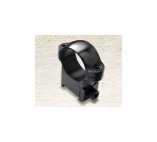 Burris Optics|Scope Rings Burris Tikka T3 Rings 30mm High Matte