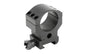 BURRIS XTR TACT HI 3/4" 30MM RING 1