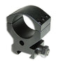 Burris Scope Rings Burris 1-Piece Aluminum XTR Xtreme Tactical Ring 30mm High Matte
